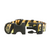 BullHug Caution Collar