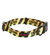 BullHug Caution Collar
