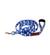 Beer BullHug 6ft Dog Leash – Padded Handle