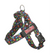 Starbright BullHug Dog Harness – Non-Choking, Adjustable