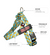 Tacos BullHug Dog Harness – Non-Choking, Adjustable