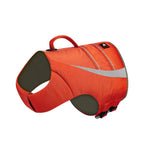 BullHug Life Jacket
