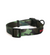 BullHug Army Camouflage Collar