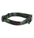 BullHug Army Camouflage Collar