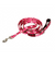 Donuts BullHug 6ft Dog Leash – Padded Handle