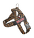 Hot Doggy BullHug Dog Harness – Non-Choking, Adjustable