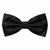 BULLHUG  BOW TIES