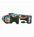 BullHug Pizza Collar
