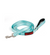 Tiffany Blue BullHug 6ft Dog Leash – Padded Handle