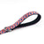 "STARS & STRIPES" 6FT BULLHUG LEASH