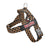 "HOT DOGGY" BULLHUG HARNESS