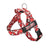 "HEARTBEAT" BULLHUG HARNESS