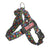 "STARBRIGHT" BULLHUG HARNESS