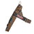 "HOT DOGGY" BULLHUG HARNESS