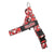 "HEARTBEAT" BULLHUG HARNESS