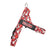"HEARTBEAT" BULLHUG HARNESS