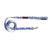 "BLUE CAMOUFLAGE" 6FT LEASH