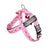"PINK SKULLS"   COMBO KIT - thebullhug.com