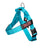 "TEAL" BULLHUG HARNESS