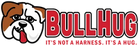 BullHug_Final_Logo_Wide_61845a7e-e2a2-4bc4-ac95-e266f30d2554.png__PID:1567bfe7-de49-40f1-a4d6-283fd3d91357