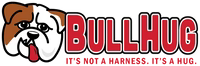 thebullhug.com