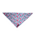 BullHug Bandana