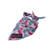 BullHug Bandana
