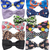 BULLHUG  BOW TIES