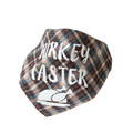 Turkey Taster Bandana