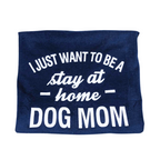 "Dog Mom Shirt"