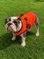 BullHug Cooling Vest – Breathable Dog Cooling Vest