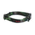 BullHug Army Camouflage Collar