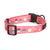 BullHug Cupcake Collar