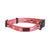 BullHug Cupcake Collar