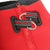 Close Up Detail Bullhug Cooling Vest for Dogs