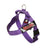 "VIOLET" ADJUSTABLE BULLHUG HARNESS - bullhug.com