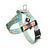 "PIZZA " BULLHUG HARNESS - thebullhug.com