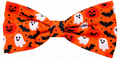 BULLHUG  BOW TIES