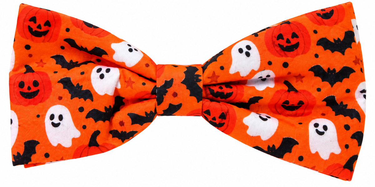 BULLHUG  BOW TIES