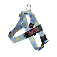 "BUMBLE BEE" BULLHUG HARNESS