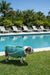 BullHug Life Jacket