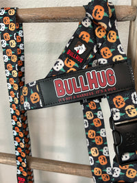 'PUMPKINS" BULLHUG COMBO KIT - bullhug.com