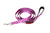 "FLAMINGO" BULLHUG 6FT LEASH