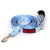 "HONEYBEE " 6FT BULLHUG LEASH