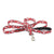 "HEARTBEAT" 6FT BULLHUG LEASH