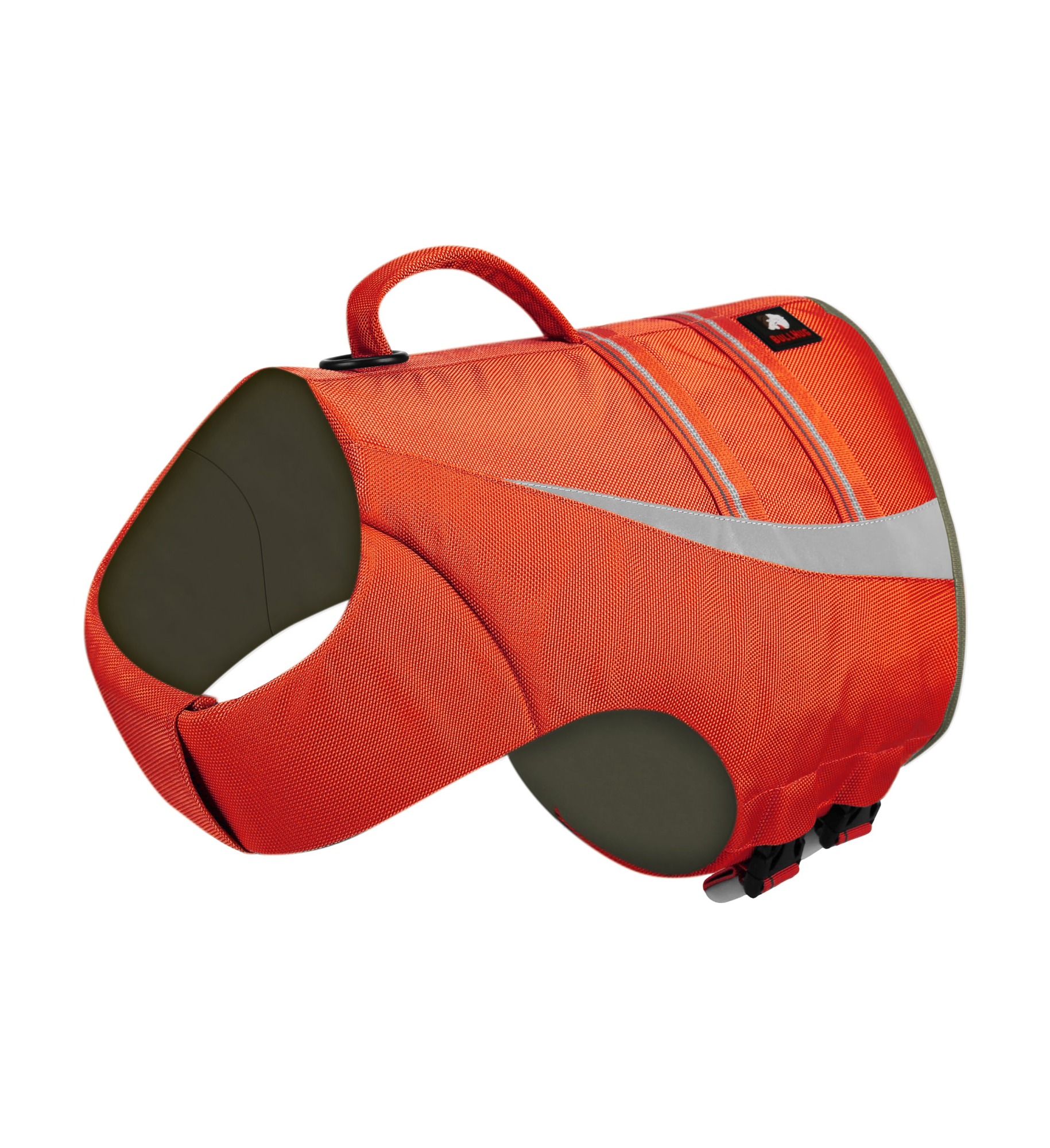 BullHug Life Jacket