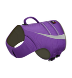 BullHug Life Jacket