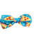 BULLHUG  BOW TIES