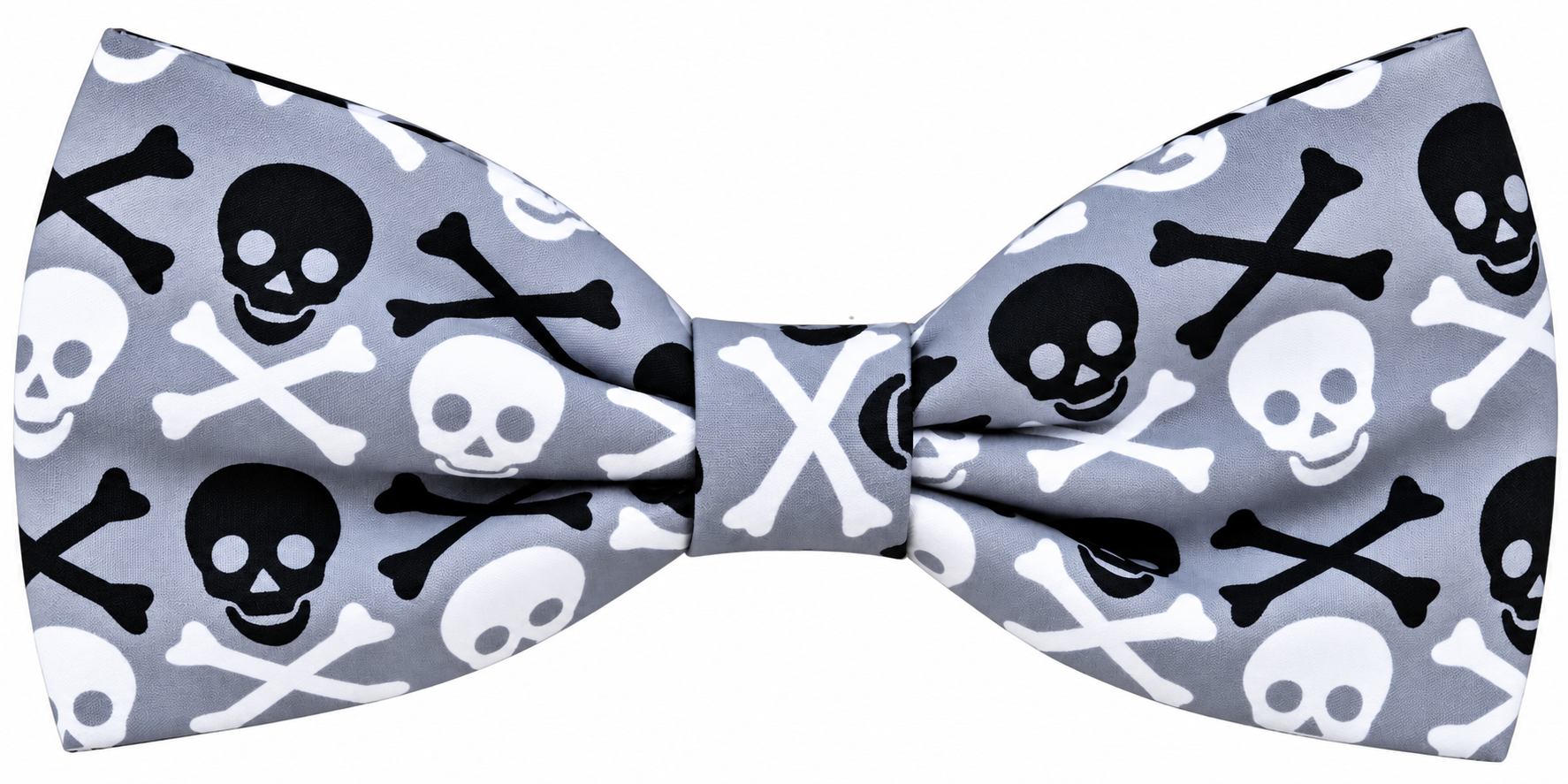 BULLHUG  BOW TIES