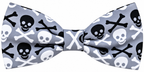 BULLHUG  BOW TIES
